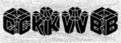 Kontrola