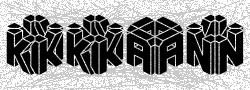 Kontrola