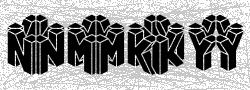 Kontrola