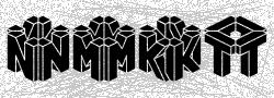 Kontrola