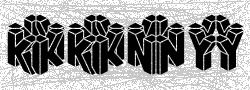 Kontrola