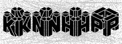 Kontrola