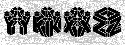 Kontrola