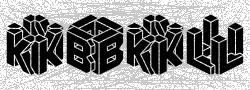 Kontrola