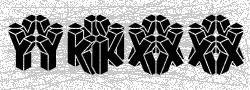 Kontrola