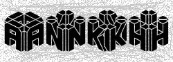 Kontrola