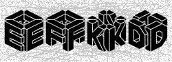 Kontrola