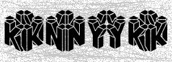 Kontrola
