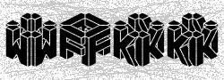 Kontrola